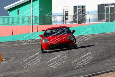 media/Jan-28-2023-VIP Trackdays (Sat) [[a595df8d2e]]/A group/Turn 4B/